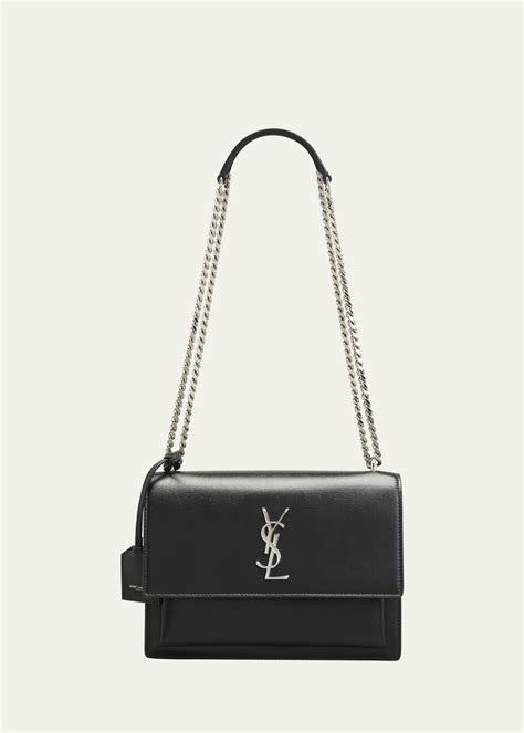 yal crossbody|ysl crossbody handbags.